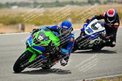 media/May-16-2025-2WTD (Fri) [[87c82739e1]]/B Group/Session 4 (Turns 7 and 8)/